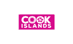 Cook-Islands-Tourism-CIT-Logo